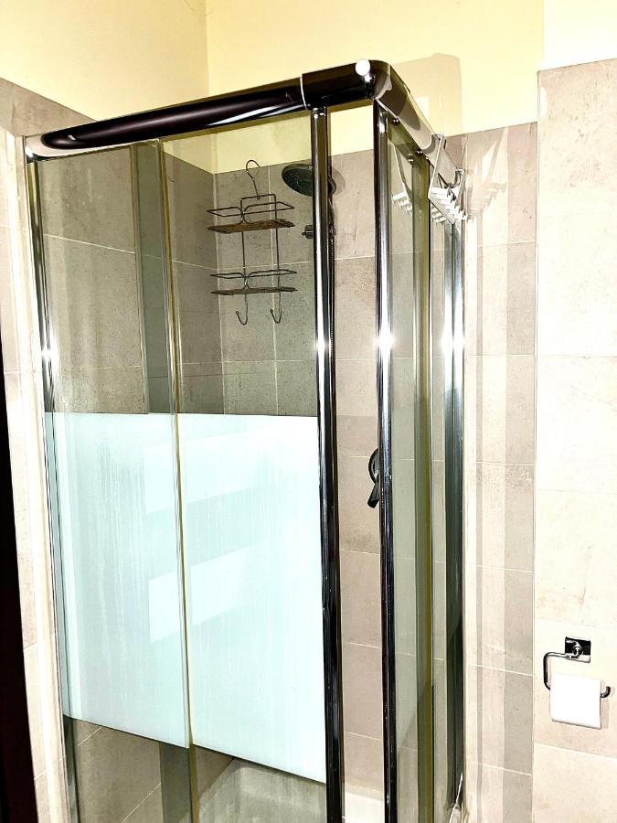 شقة Ca' Del Plin ألبا المظهر الخارجي الصورة
